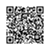 Codice QR scheda articolo