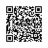 Codice QR scheda articolo