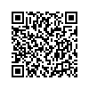 Codice QR scheda articolo