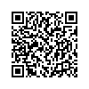 Codice QR scheda articolo