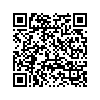 Codice QR scheda articolo