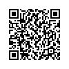 Codice QR scheda articolo