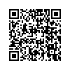 Codice QR scheda articolo