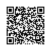 Codice QR scheda articolo