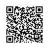 Codice QR scheda articolo