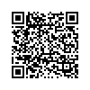 Codice QR scheda articolo