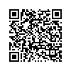 Codice QR scheda articolo