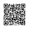 Codice QR scheda articolo