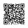 Codice QR scheda articolo