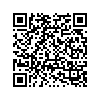 Codice QR scheda articolo