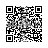 Codice QR scheda articolo