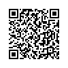 Codice QR scheda articolo