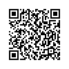 Codice QR scheda articolo