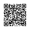 Codice QR scheda articolo