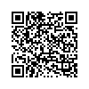 Codice QR scheda articolo