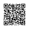 Codice QR scheda articolo