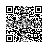 Codice QR scheda articolo