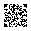 Codice QR scheda articolo