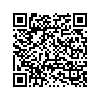 Codice QR scheda articolo