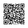 Codice QR scheda articolo