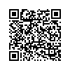 Codice QR scheda articolo