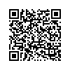 Codice QR scheda articolo