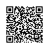 Codice QR scheda articolo