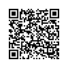 Codice QR scheda articolo