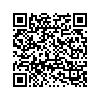 Codice QR scheda articolo