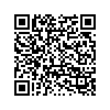 Codice QR scheda articolo