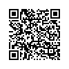 Codice QR scheda articolo