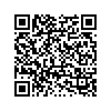 Codice QR scheda articolo