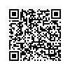 Codice QR scheda articolo