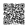 Codice QR scheda articolo