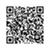 Codice QR scheda articolo