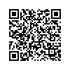 Codice QR scheda articolo