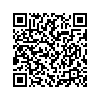 Codice QR scheda articolo