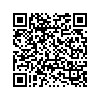 Codice QR scheda articolo