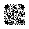 Codice QR scheda articolo