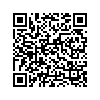 Codice QR scheda articolo