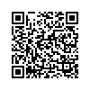 Codice QR scheda articolo