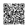 Codice QR scheda articolo