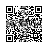 Codice QR scheda articolo