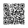 Codice QR scheda articolo