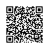 Codice QR scheda articolo