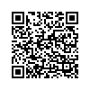 Codice QR scheda articolo