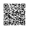 Codice QR scheda articolo