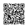 Codice QR scheda articolo