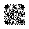 Codice QR scheda articolo