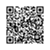 Codice QR scheda articolo